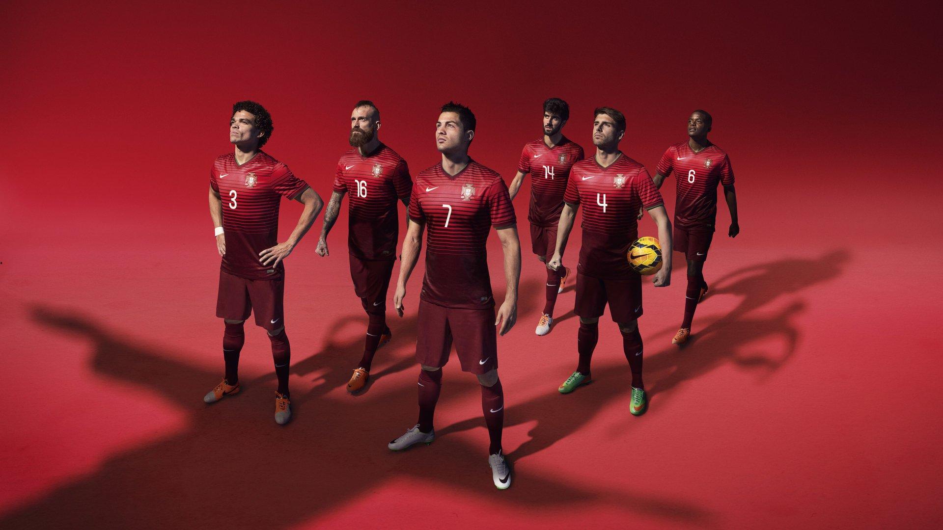 国王队惊险夺胜 霍尔姆斯全能表现闪耀全场