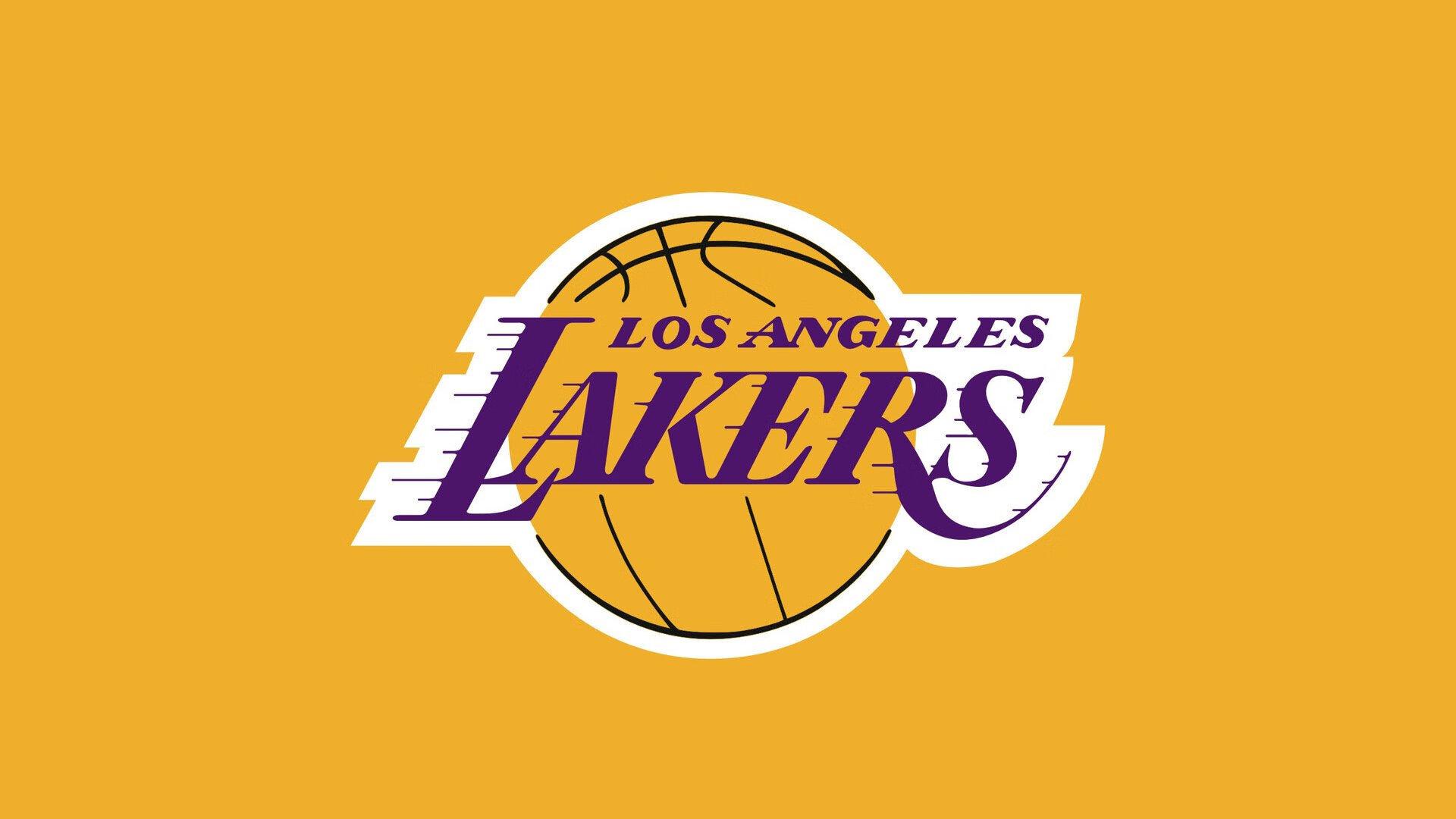 虚拟体育崛起，电竞与传统体育的融合新趋势