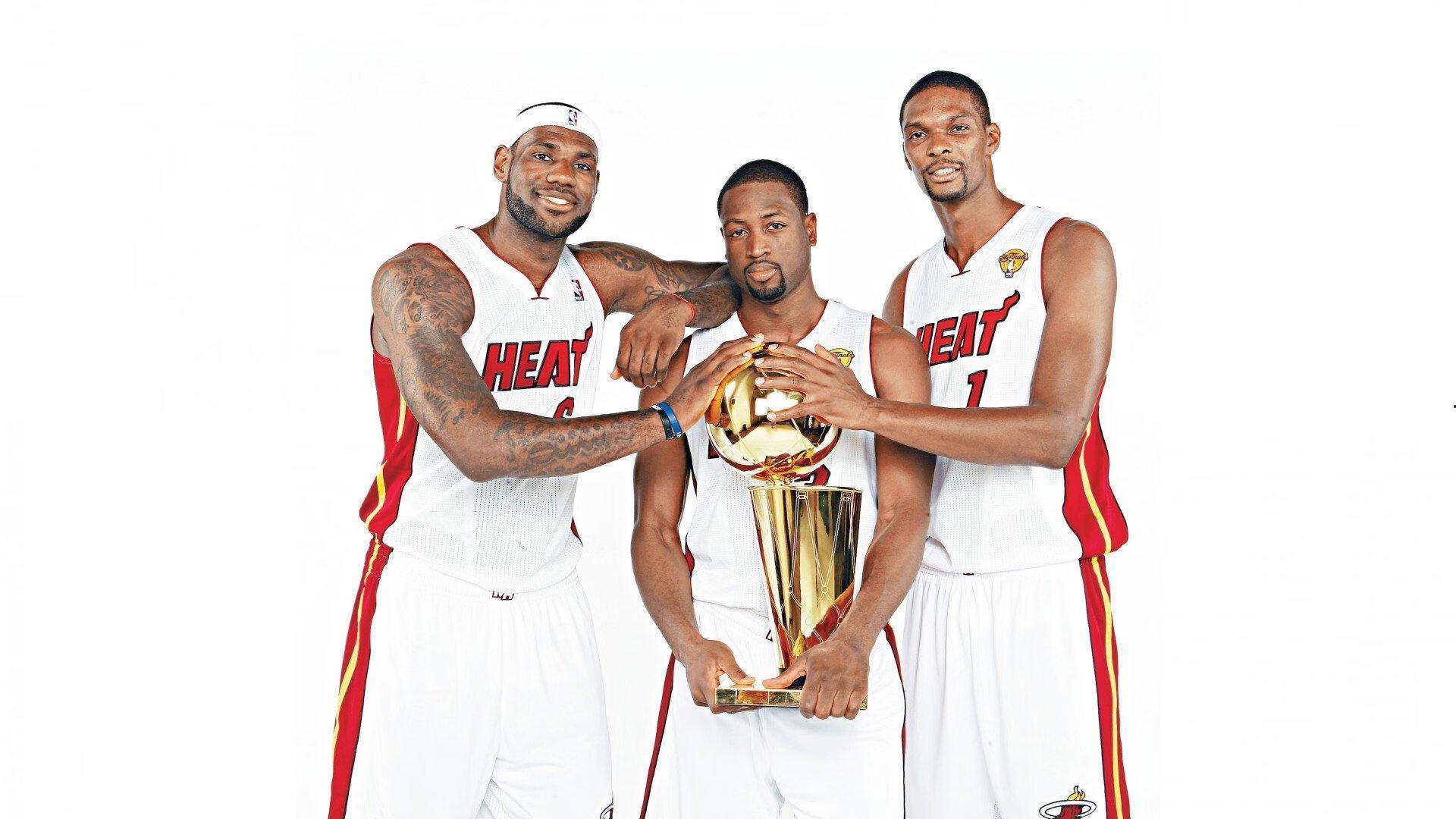 虚拟体育崛起，电竞与传统体育的融合新趋势