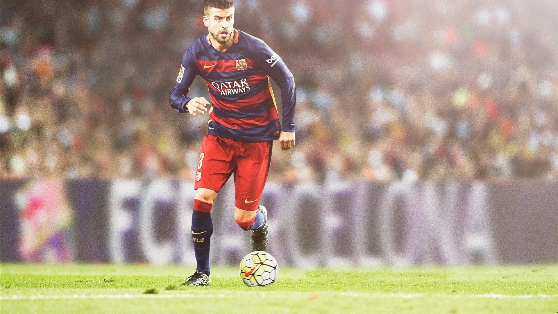 杏彩体育官网_雪橇世锦赛激战正酣，德国队