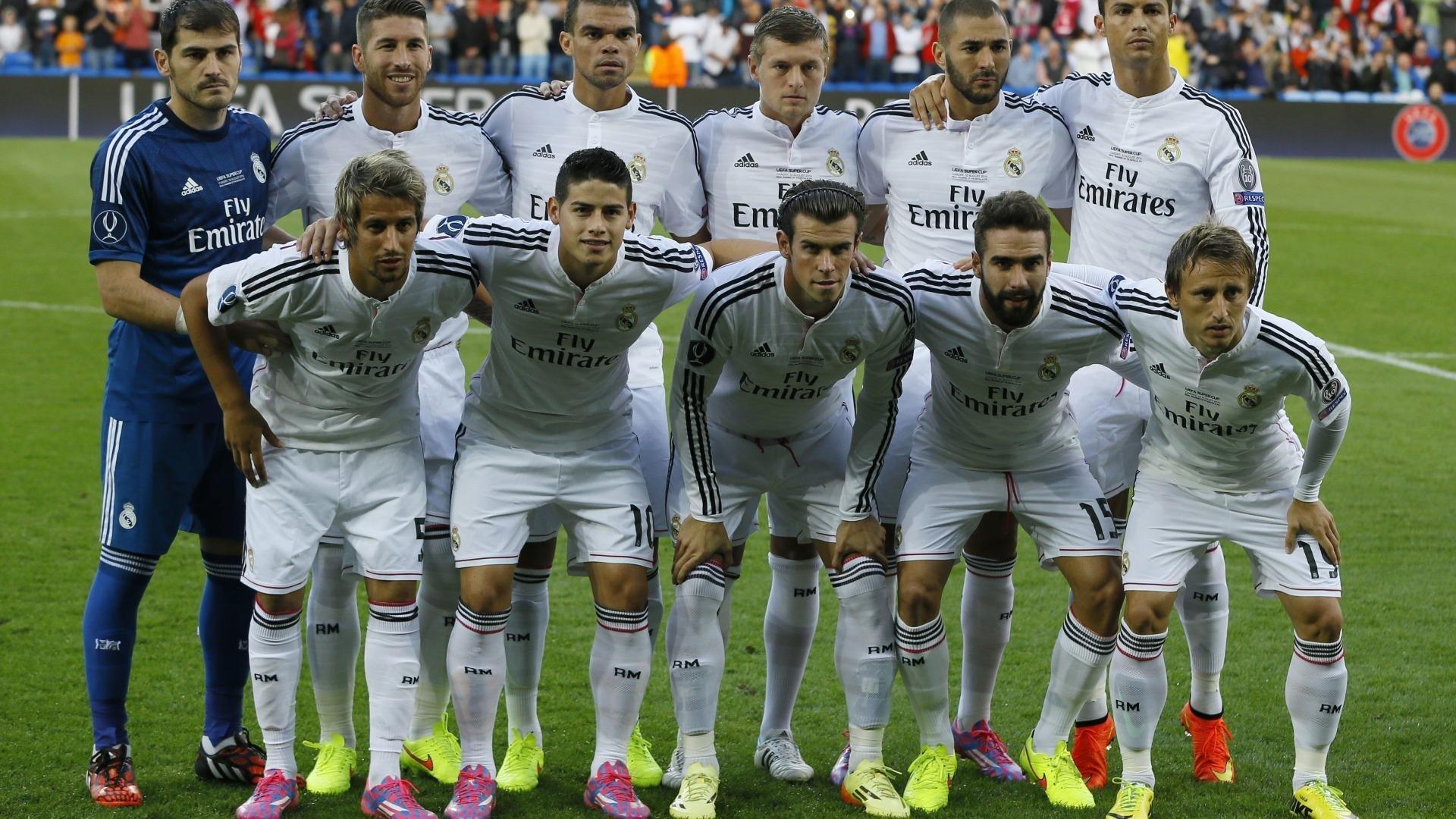 新兴运动热潮席卷全球,传统体育格局面临挑战