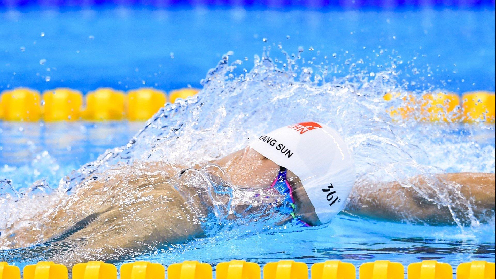 杏彩体育官方网站_美国短跑名将打破尘封1