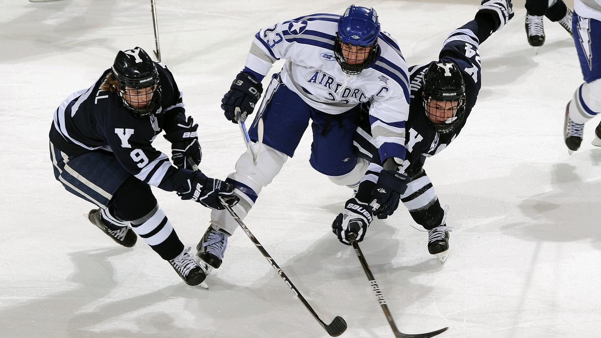 杏彩体育官网_极限运动热潮席卷全球，挑战