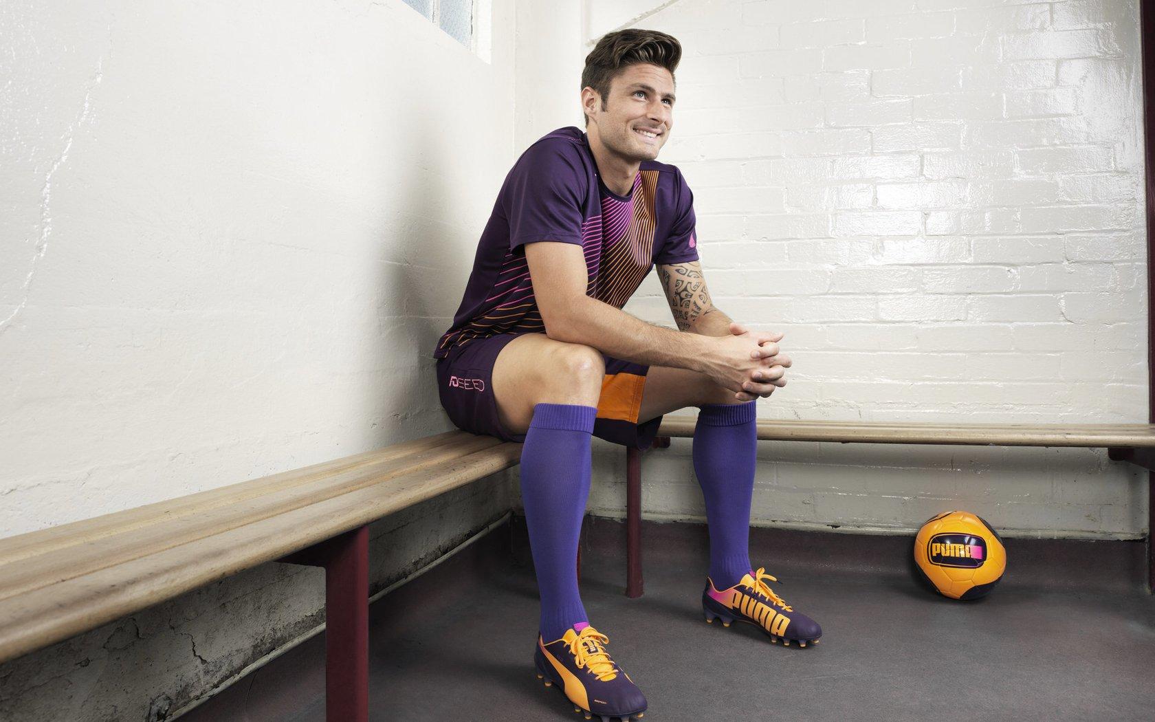 杏彩体育官网|纳达尔关键破发点力挽狂澜 