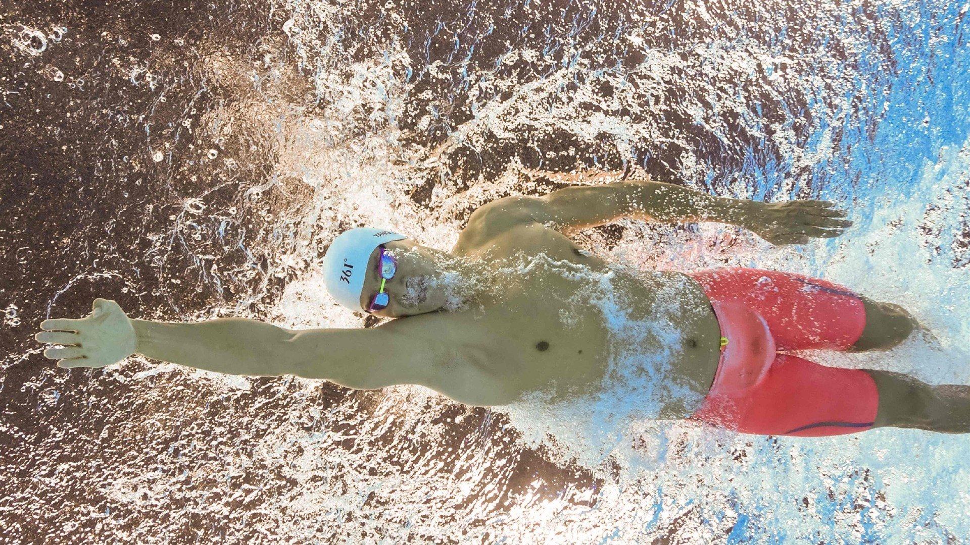 杏彩体育平台：体育明星携手慈善机构举办公