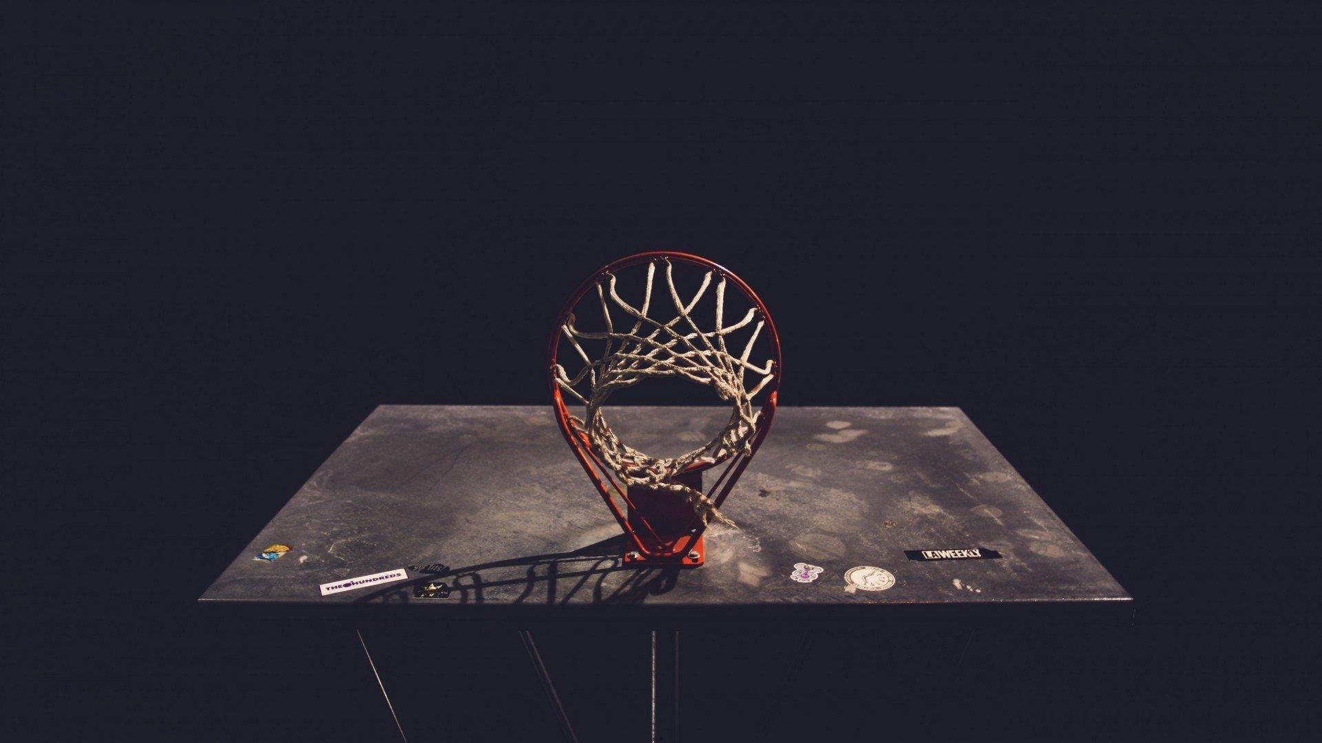 归化球员助力中国足球崛起，未来可期：杏彩