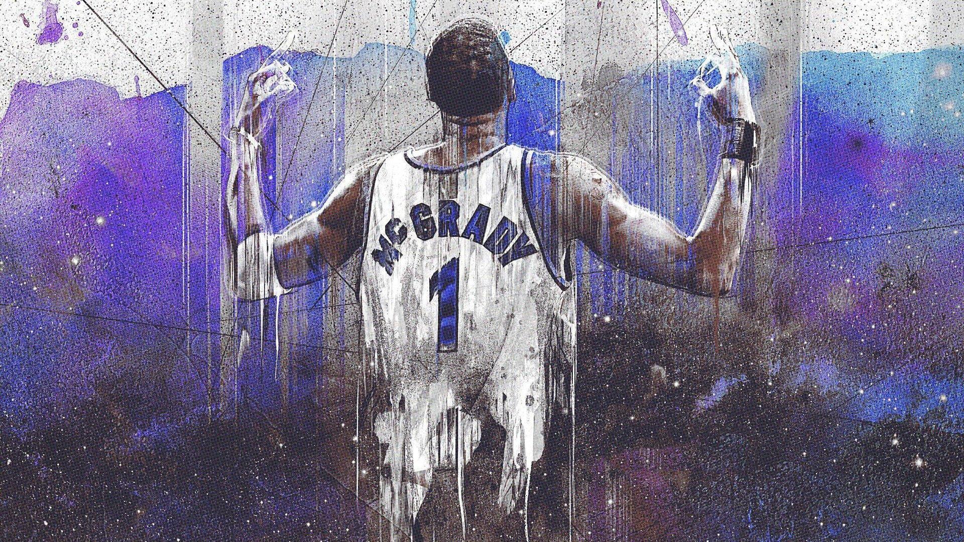 杏彩体育平台-美网巅峰对决，新星闪耀与传