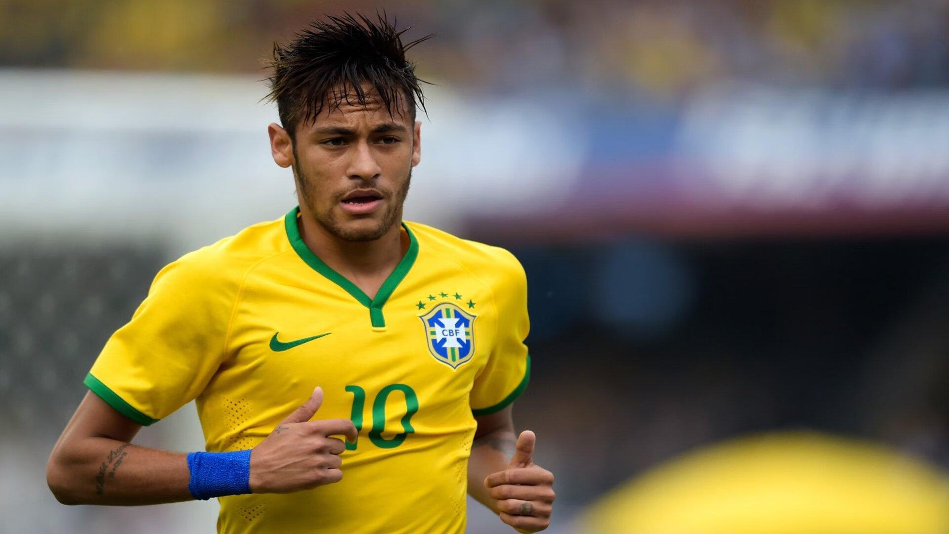 杏彩体育官网：天才新星上演完美帽子戏法，