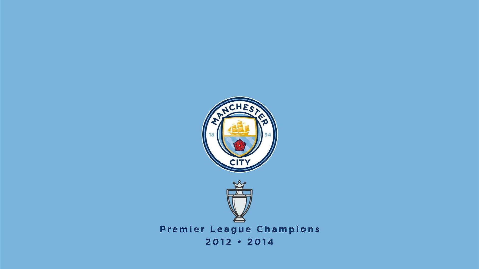 【杏彩体育官网】短跑新星闪耀全国锦标赛，