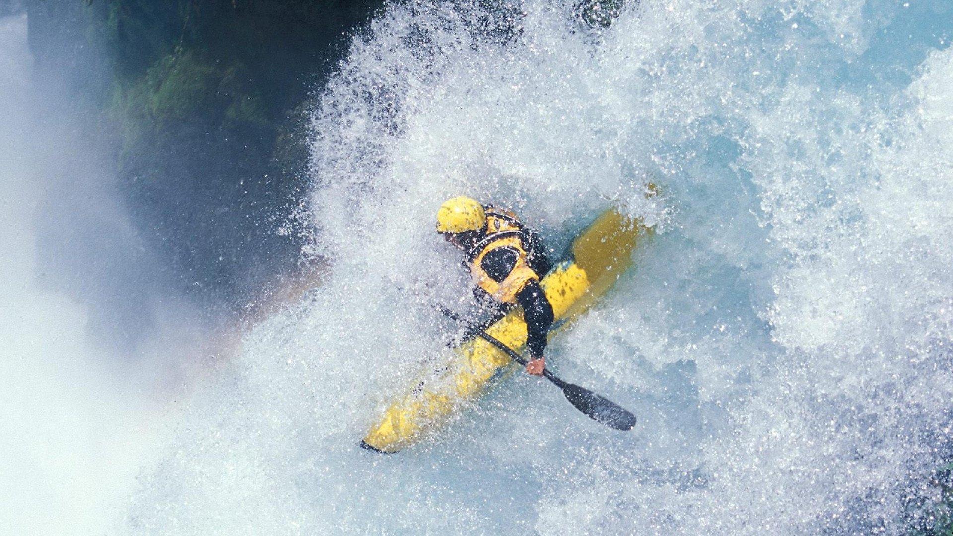 杏彩体育官网|王者荣耀世界冠军杯落幕，中