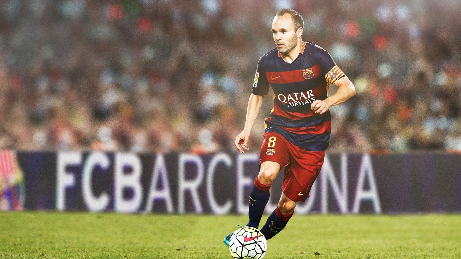 归化球员助力中国足球崛起 未来可期|杏彩