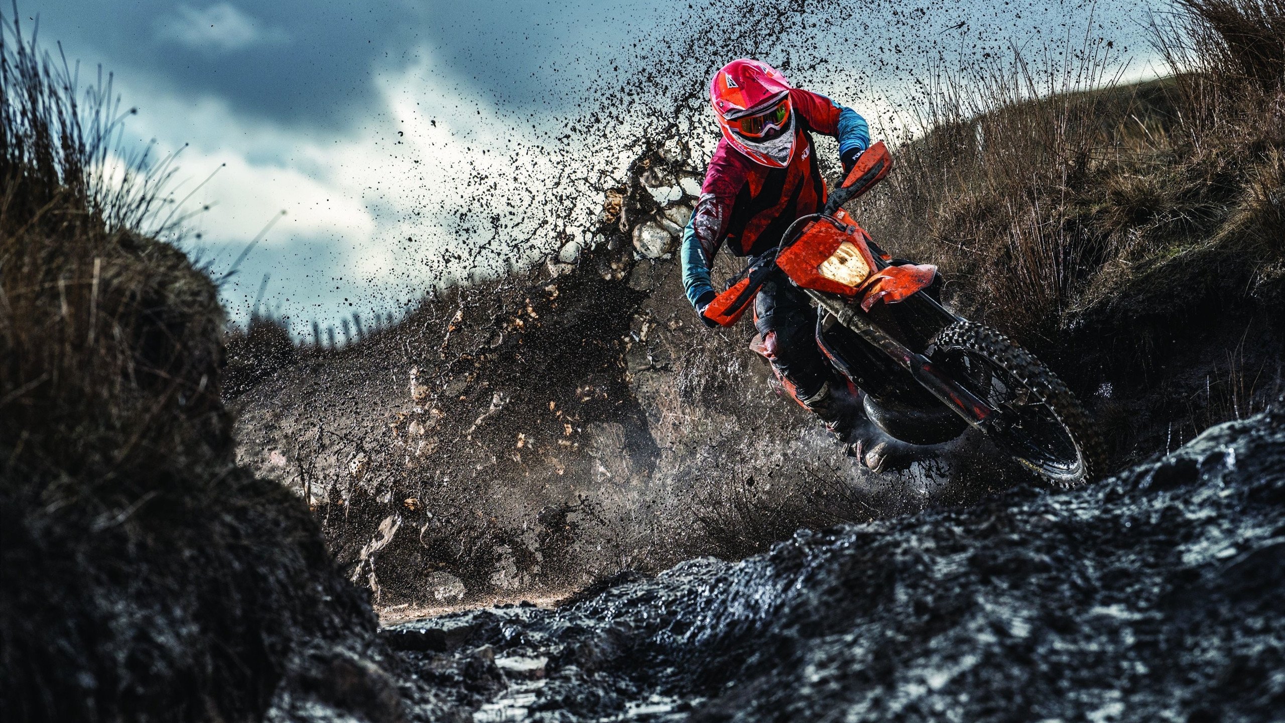 杏彩体育平台-中国皮划艇队亚运会再创佳绩