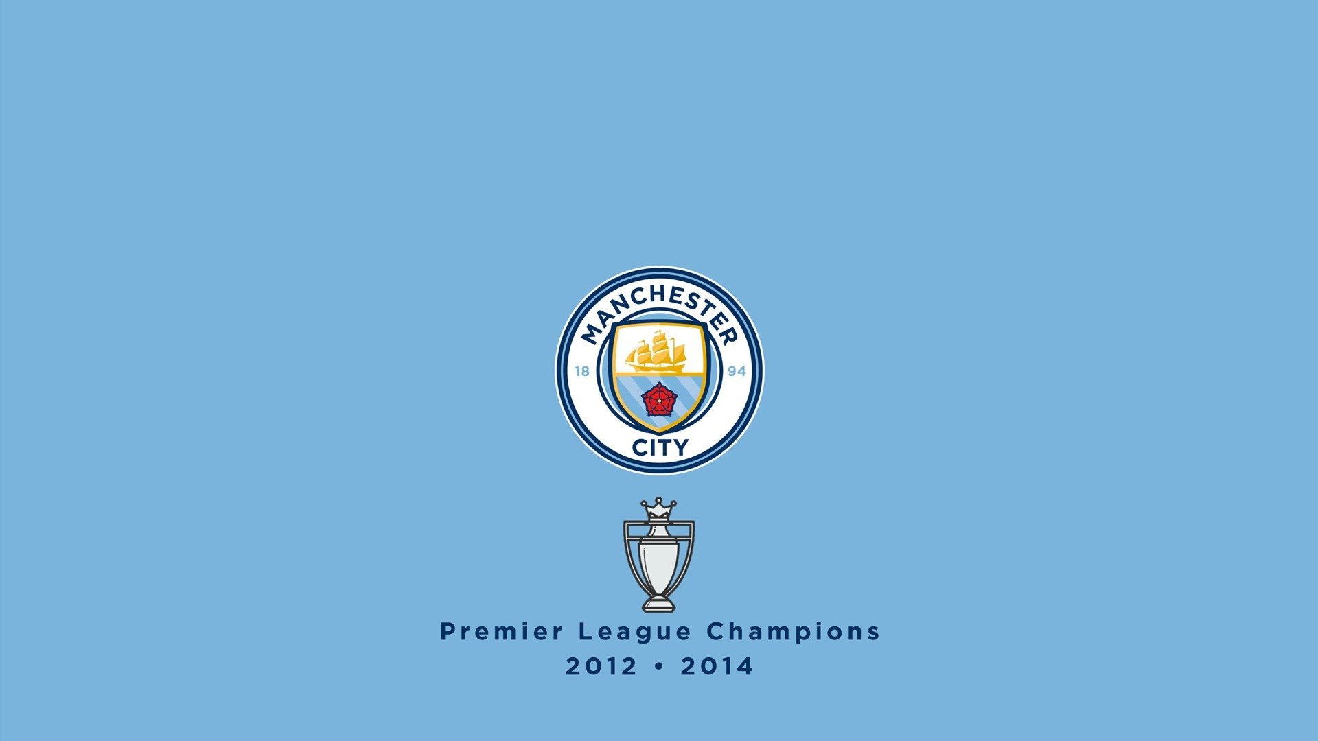 体育心理学助力运动员突破极限，赛场表现更