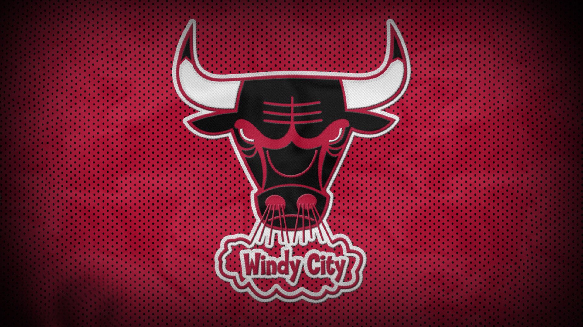 坚韧归来，伤病康复背后的汗水与荣耀_杏彩