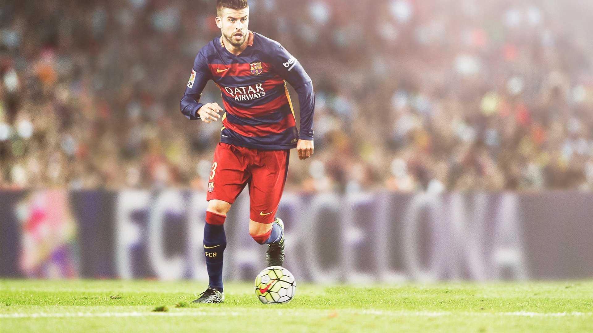 杏彩体育_德甲联赛激战正酣，拜仁慕尼黑与