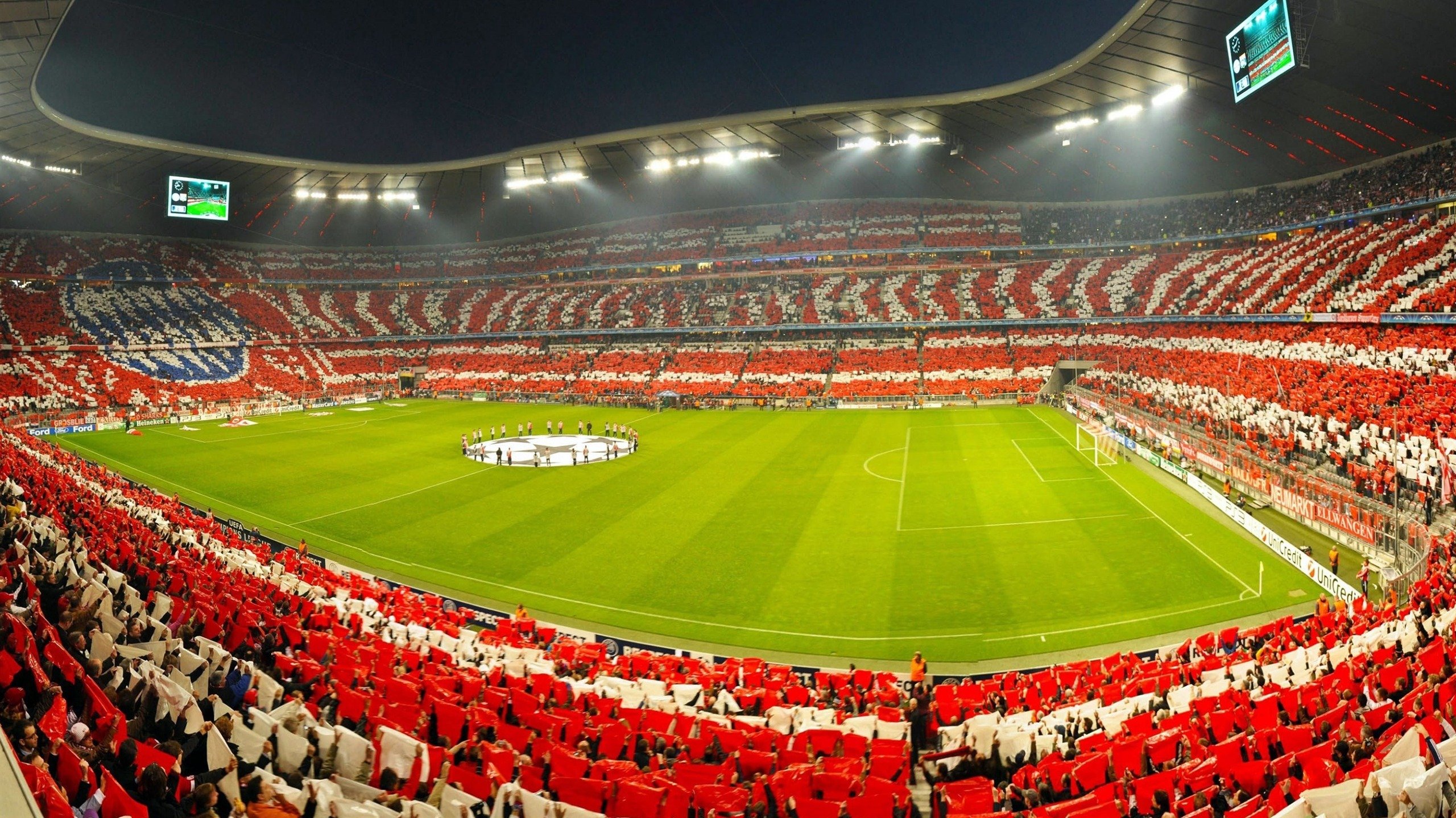 23岁新星打破尘封15年世界纪录，田径史上再添传奇