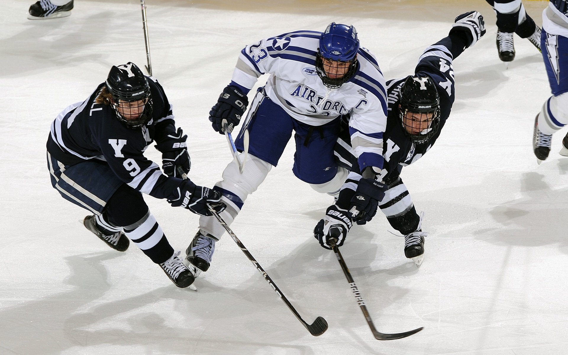 中国竞走队再创佳绩 巴黎奥运会备战进入冲