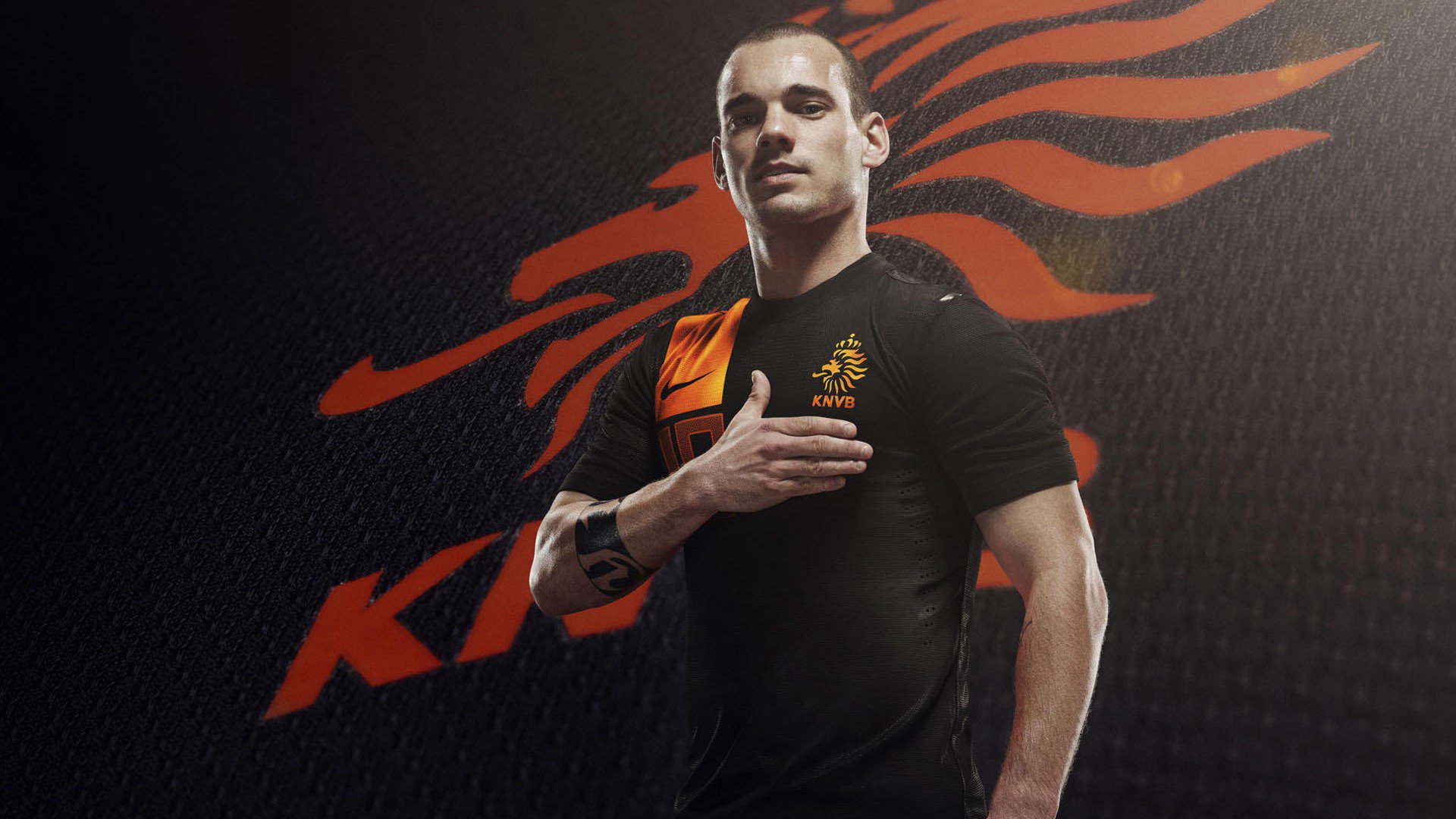 【杏彩体育官方网站】英超争冠白热化，曼城