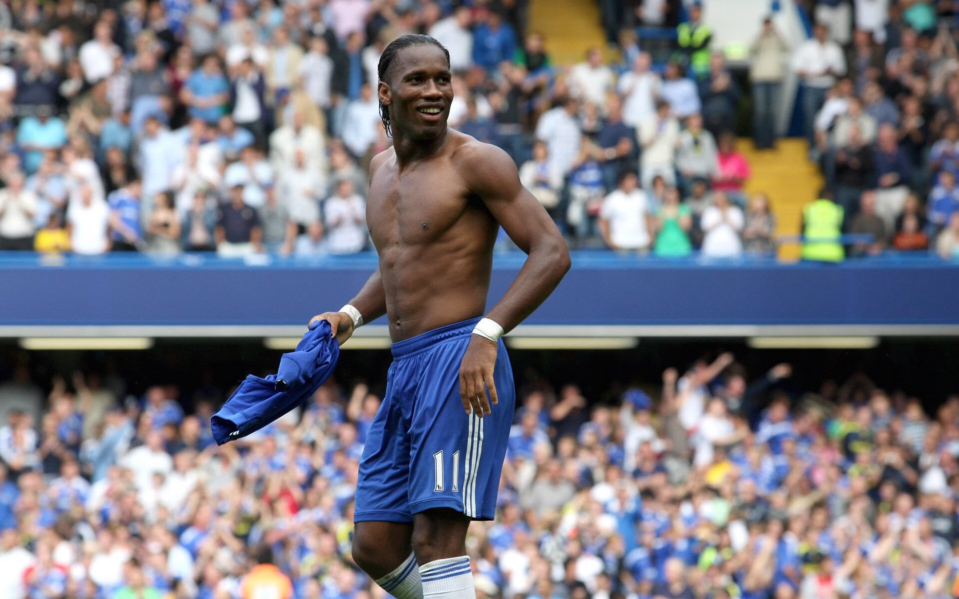 国际泳坛再掀禁赛风波 顶尖选手涉药引发轩然大波