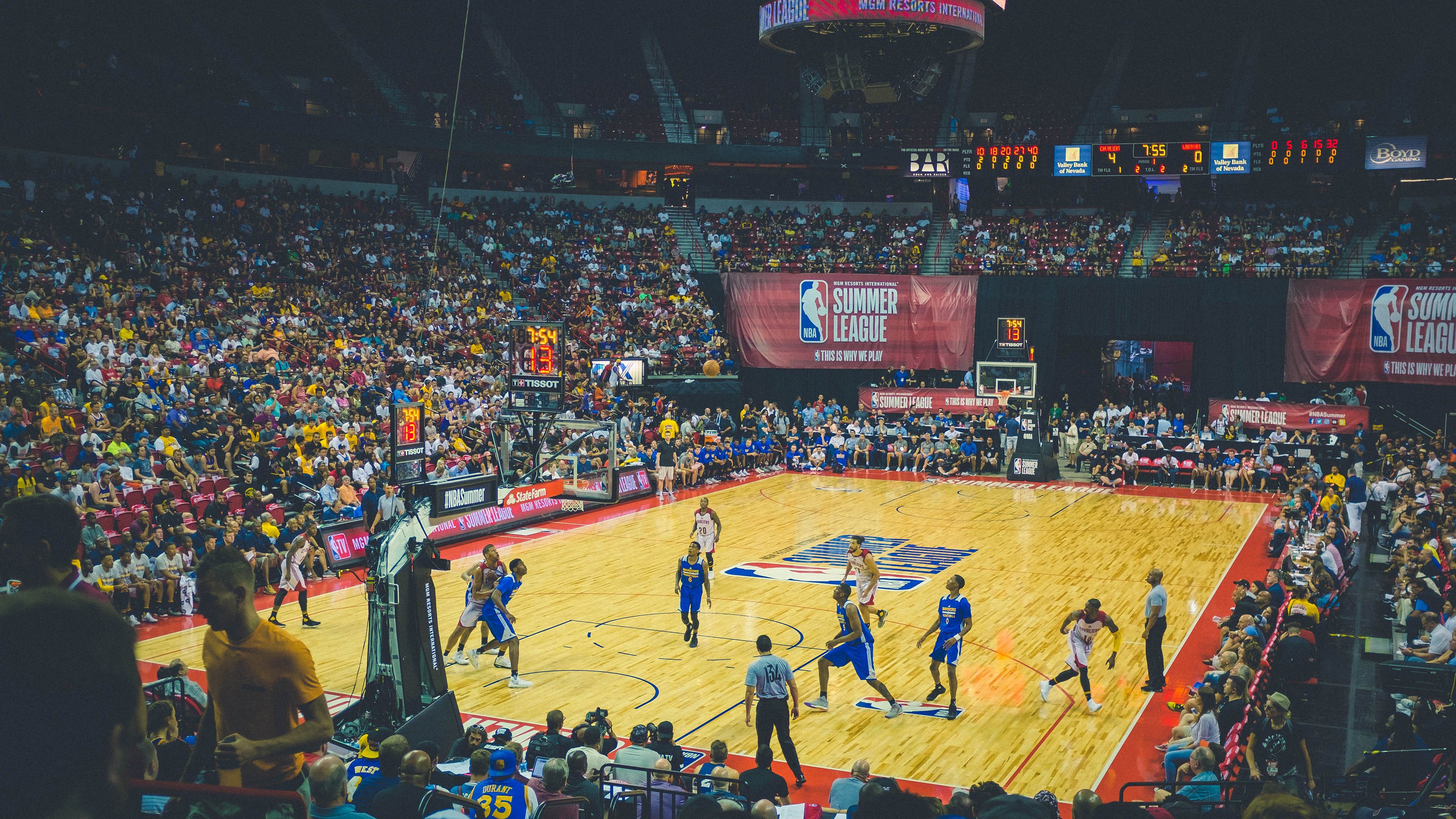 杏彩体育平台_国际田径联合会加强兴奋剂检