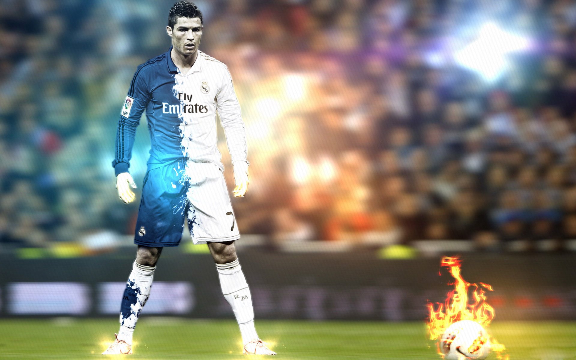 德约科维奇斩获第24座大满贯 温网夺冠再