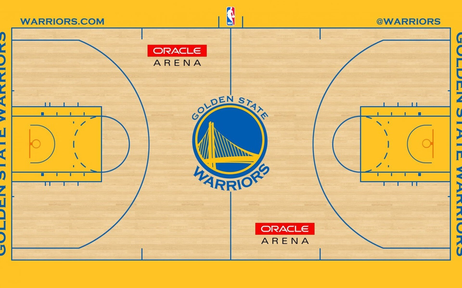 全明星赛星光熠熠 东西部对决点燃篮球盛宴