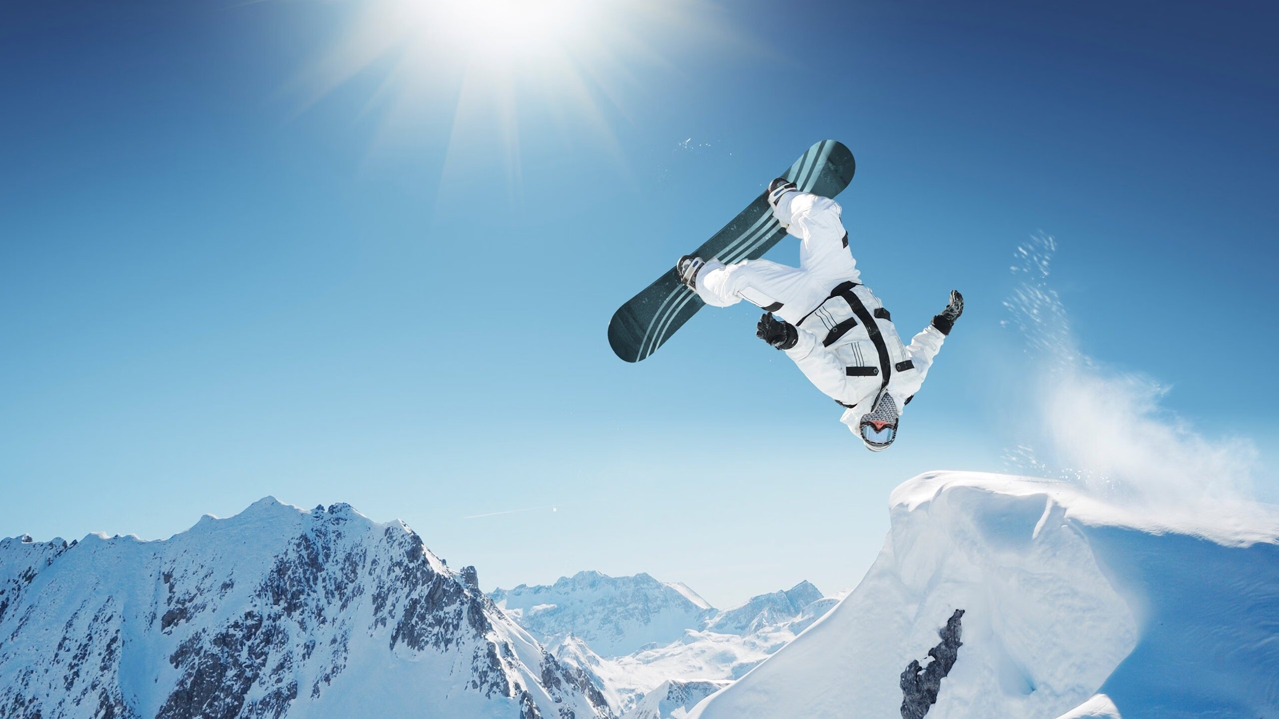 国家体育总局发布新政策 推动全民健身与竞