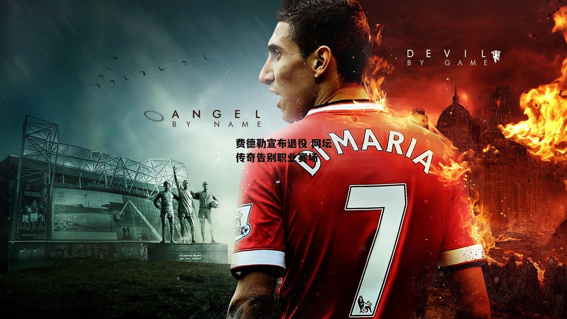 费德勒宣布退役 网坛传奇告别职业赛场_杏