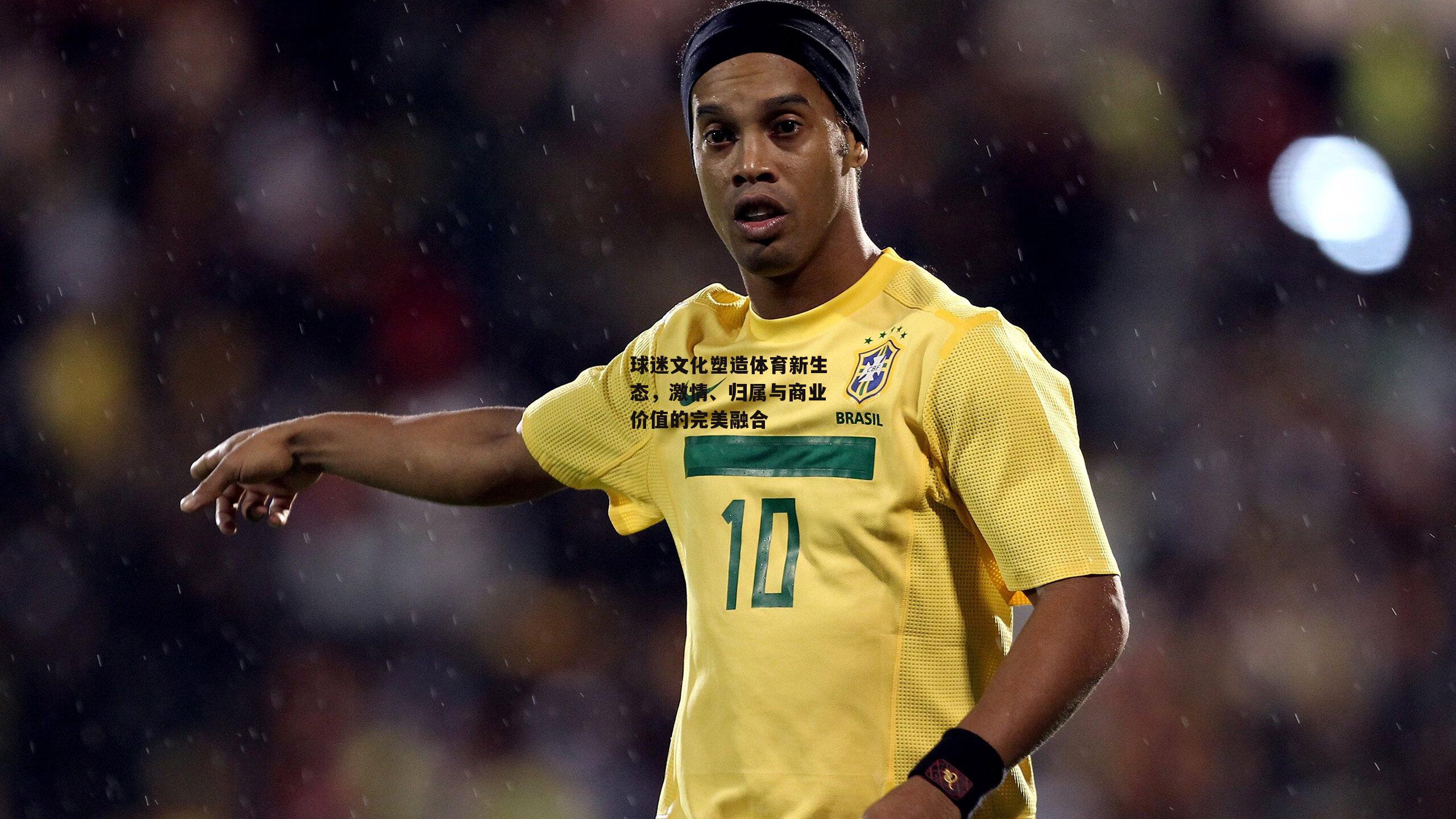 杏彩体育官网：球迷文化塑造体育新生态，激